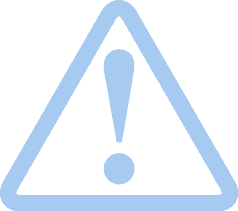 Your IP:3.137.155.109